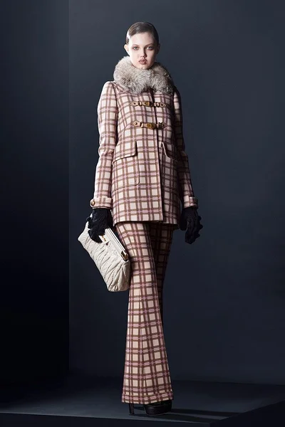 Look 6